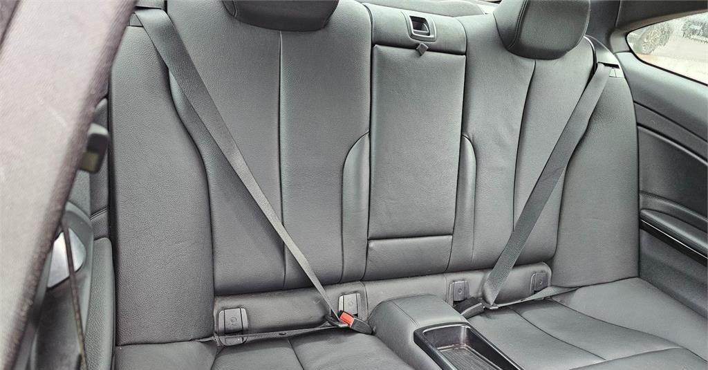 Used BMW 4 Series 2015 for sale - 77703094: Photo 9