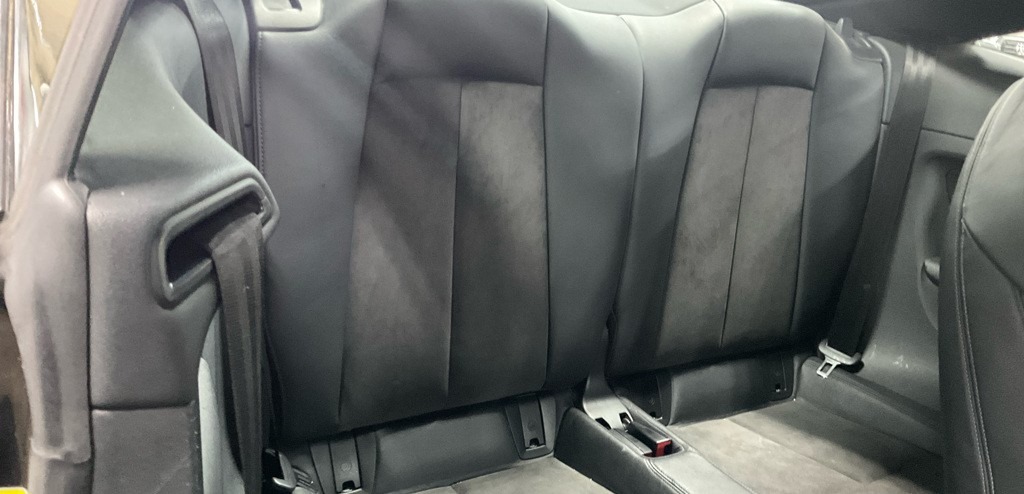 Used Audi TT 2017 for sale - 78197765: Photo 10