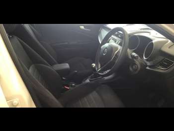 Used Alfa Romeo Giulietta 2019 for sale - 71995952: Photo