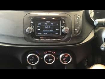 Used Alfa Romeo Giulietta 2019 for sale - 71995952: Photo