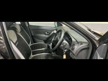 Used Dacia Sandero Stepway 2019 for sale - 75005496: Photo