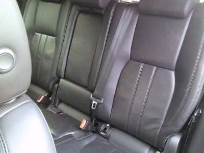Used Land Rover Discovery Sport 2016 for sale - 76273434: Photo 19