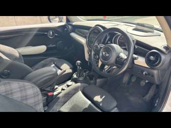 Used MINI Hatch 2016 for sale - 75238976: Photo