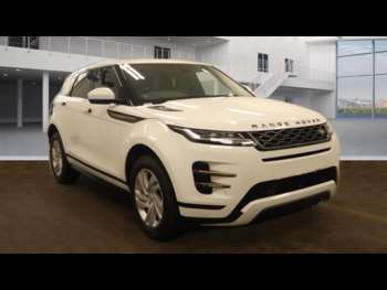 2020 (69) - 2.0 D180 R-Dynamic S 5dr Auto 4WD + LEATHER / NAV / CAMERA / ULEZ / DAB