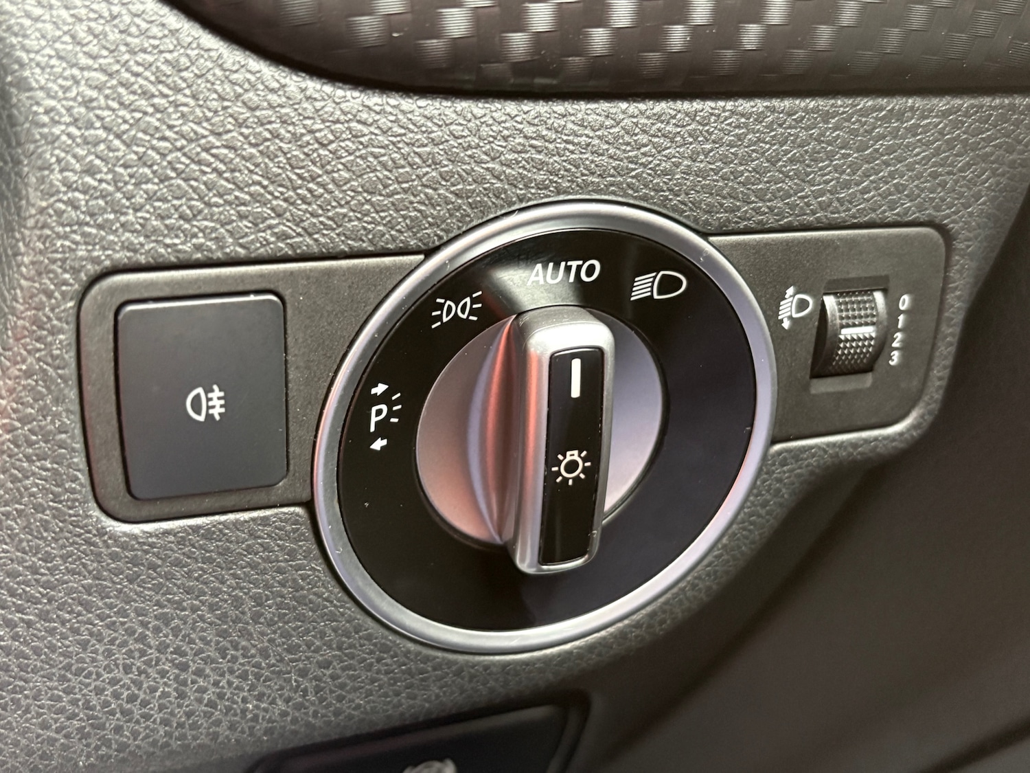 Used Mercedes-Benz A-Class 2017 for sale - 76662903: Photo 21