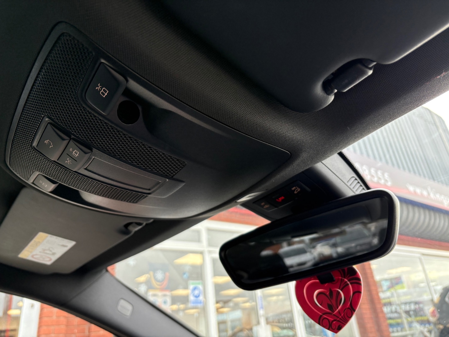 Used Mercedes-Benz A-Class 2017 for sale - 76662903: Photo 23