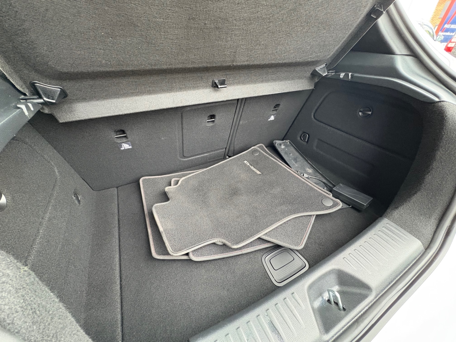 Used Mercedes-Benz A-Class 2017 for sale - 76662903: Photo 26