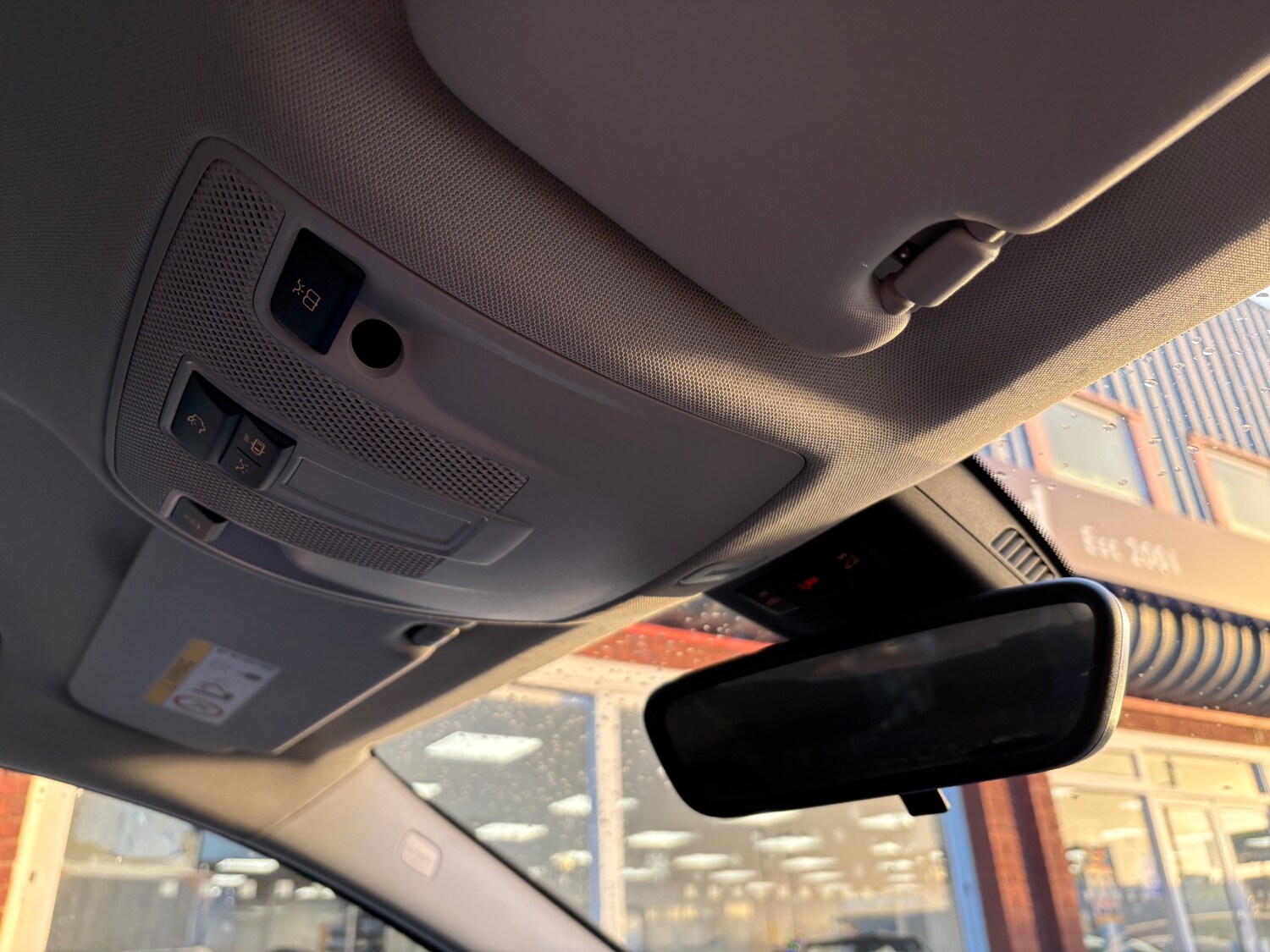 Used Mercedes-Benz GLA 2018 for sale - 76577396: Photo 25