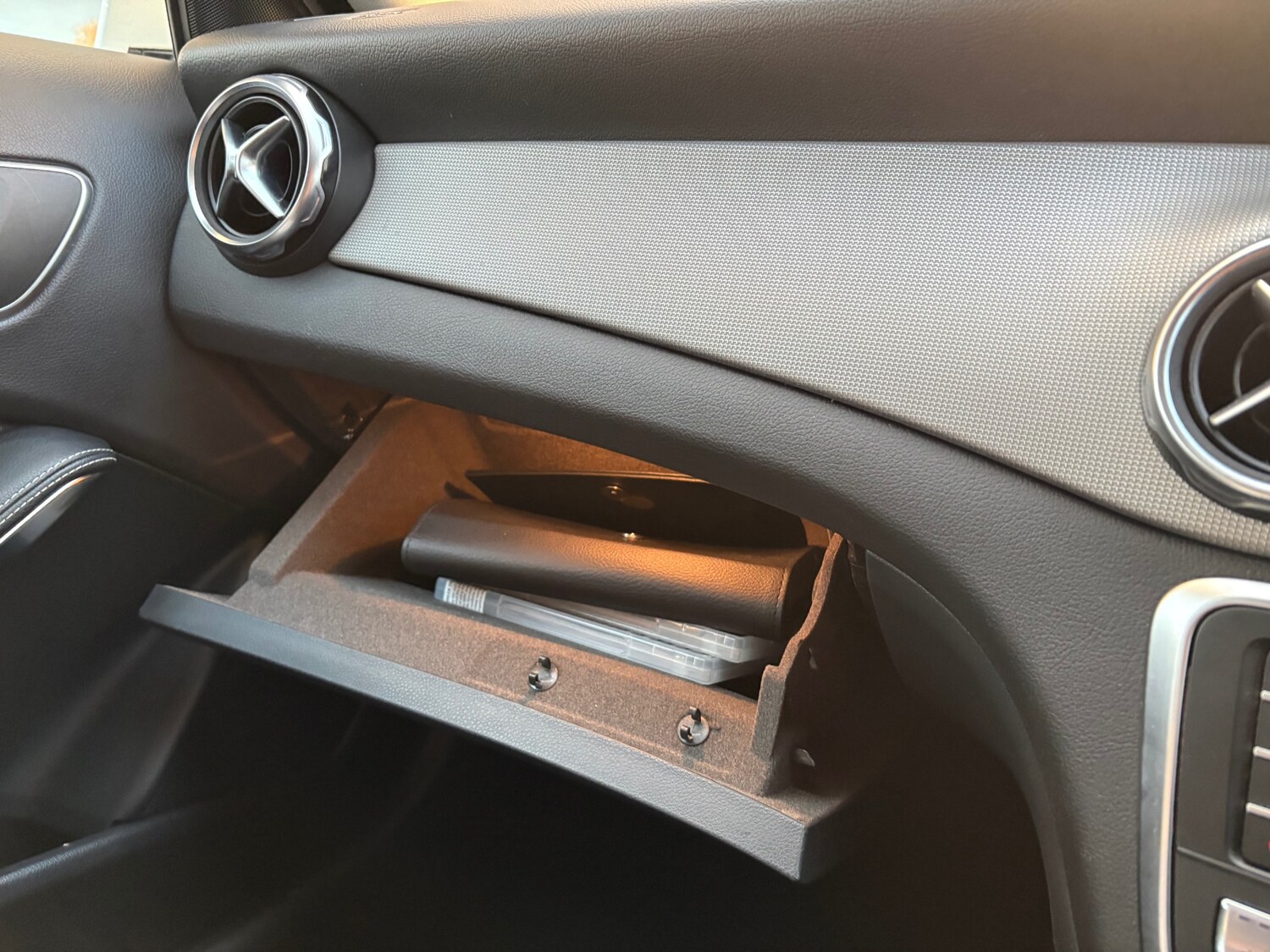 Used Mercedes-Benz GLA 2018 for sale - 76577396: Photo 26