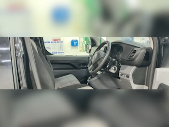 Used Citroen Dispatch 2019 for sale - 78904717: Photo