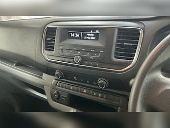 Used Citroen Dispatch 2019 for sale - 78904717: Photo