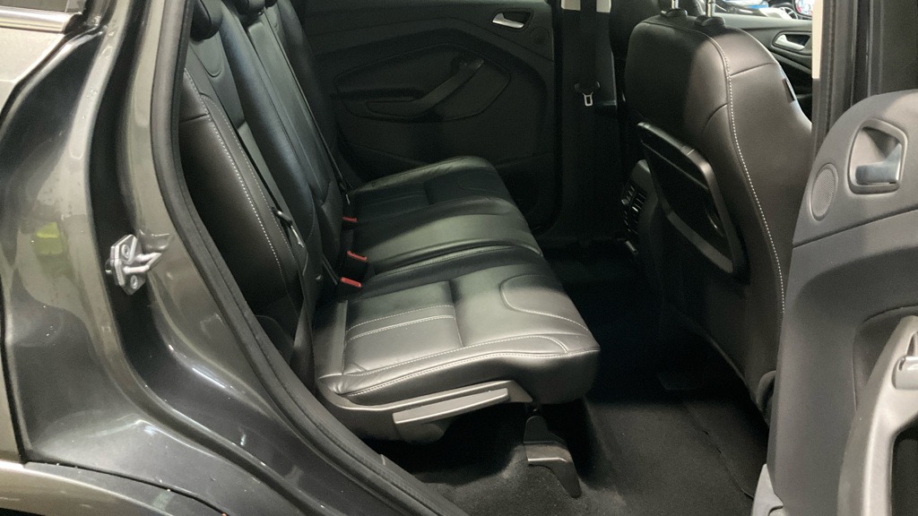 Used Ford Kuga 2016 for sale - 77420733: Photo 11