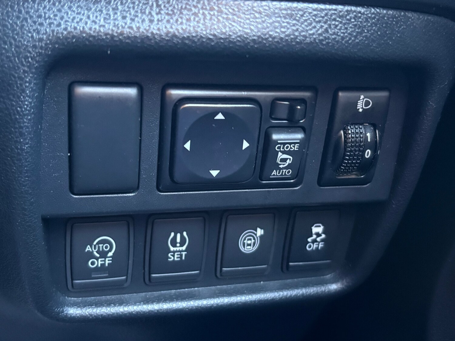 Used Nissan Juke 2018 for sale - 77161007: Photo 22