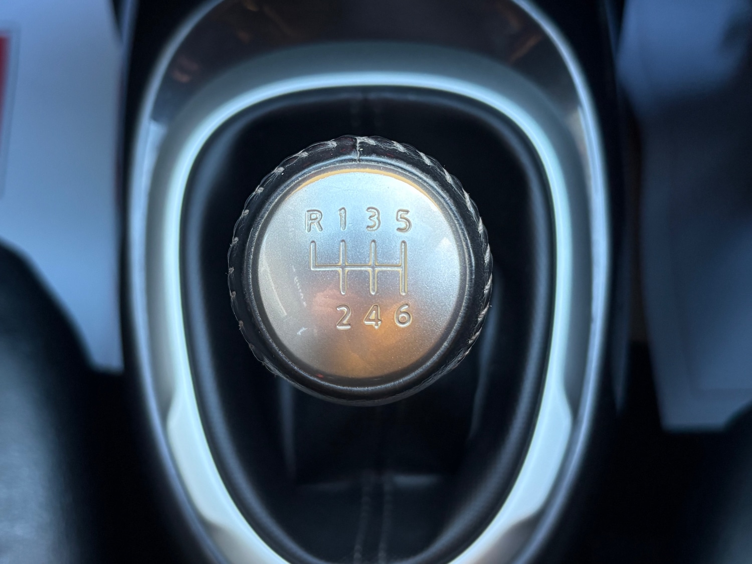 Used Nissan Juke 2018 for sale - 77161007: Photo 23