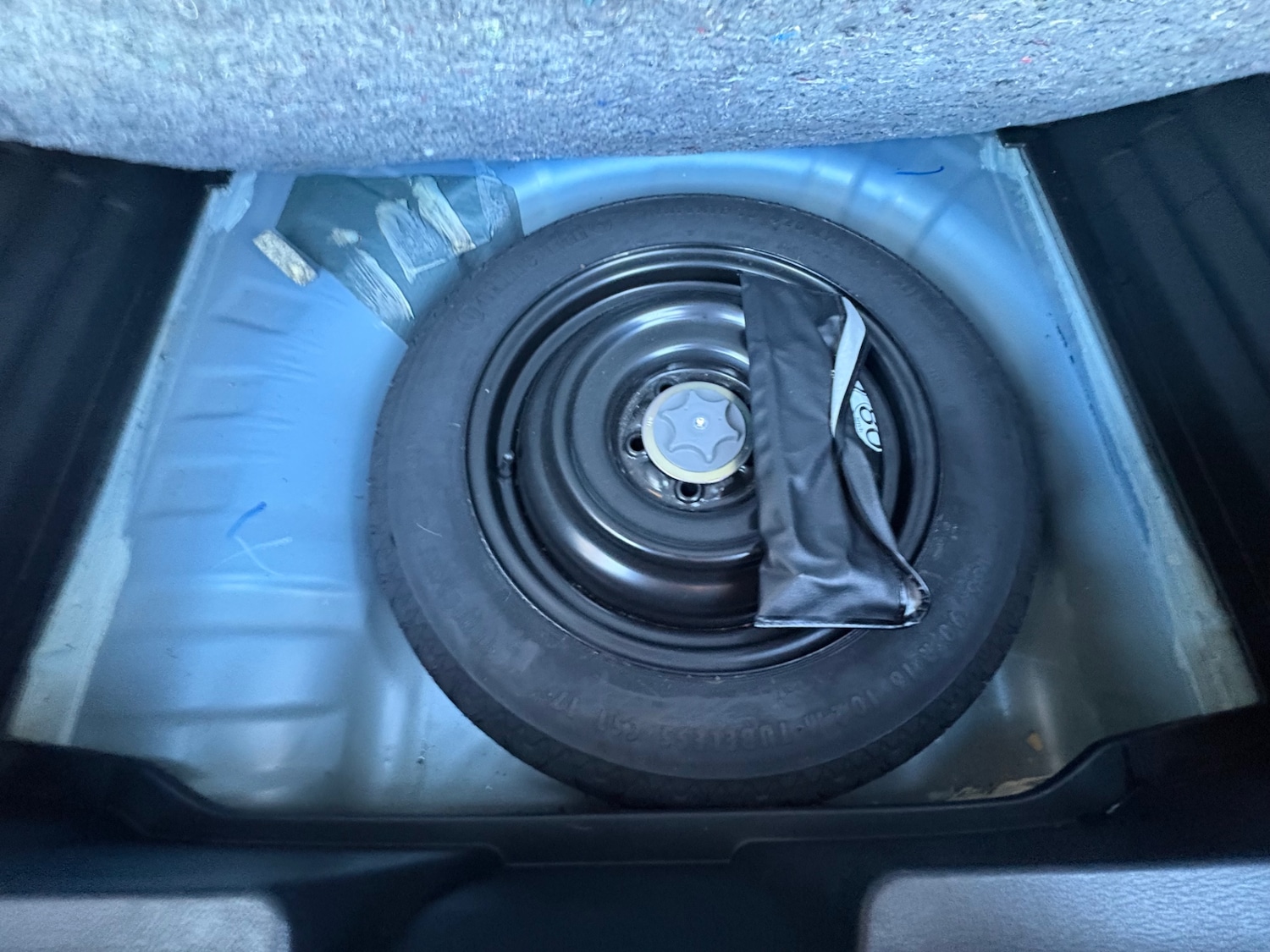 Used Nissan Juke 2018 for sale - 77161007: Photo 29