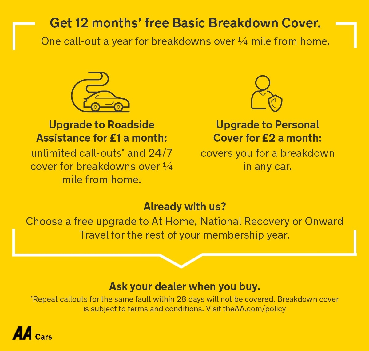 Used Nissan Juke 2018 for sale - 77161007: Photo 40