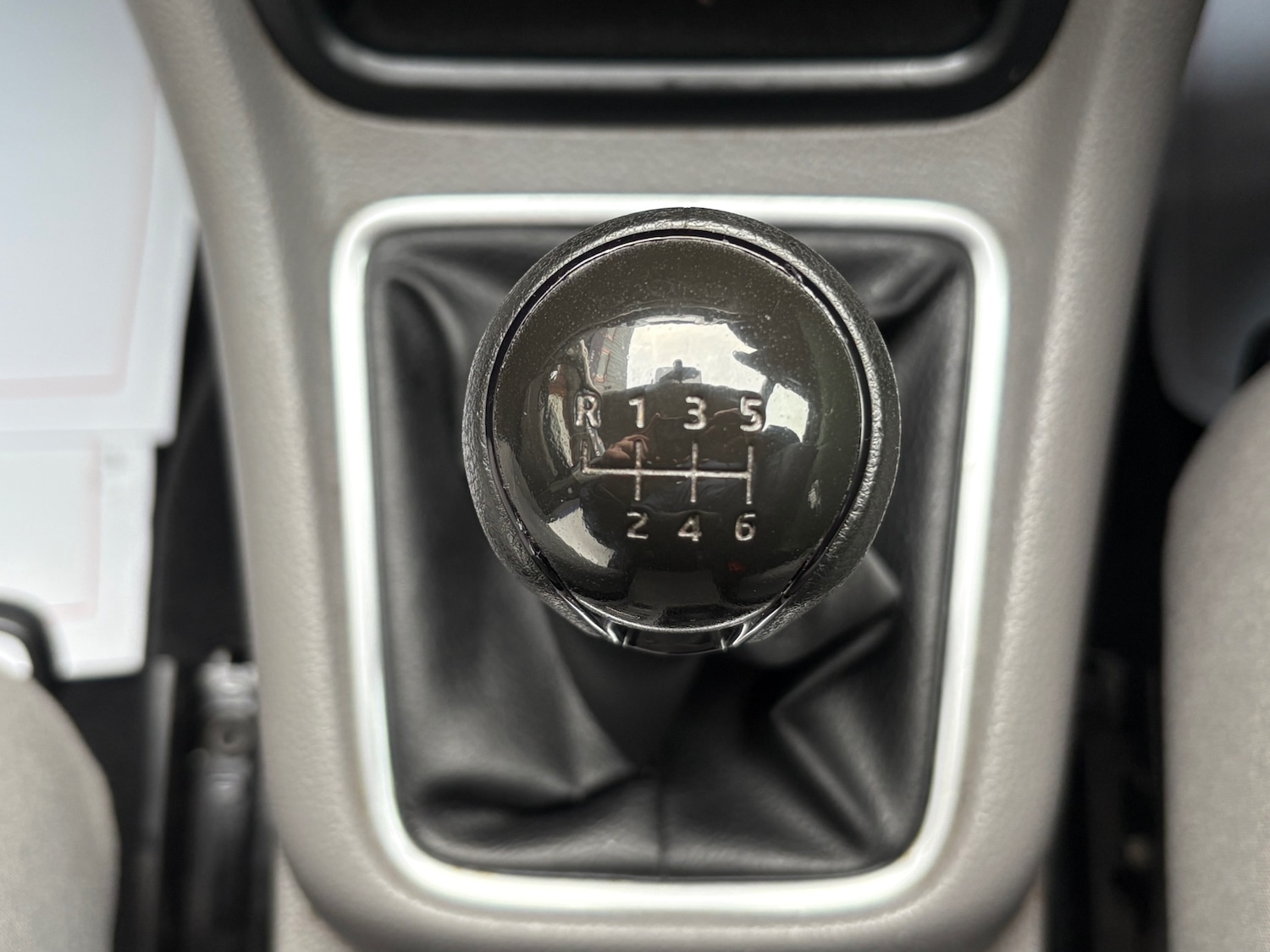 Used SEAT Alhambra 2017 for sale - 76027768: Photo 21