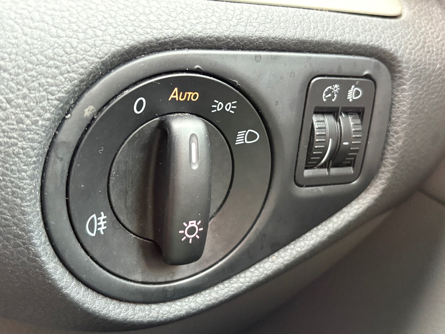 Used SEAT Alhambra 2017 for sale - 76027768: Photo 22