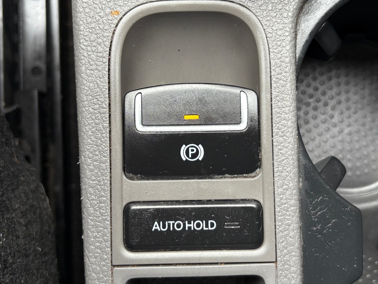 Used SEAT Alhambra 2017 for sale - 76027768: Photo 23