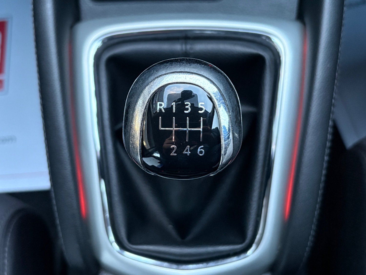 Used Nissan Qashqai 2016 for sale - 76625653: Photo 20