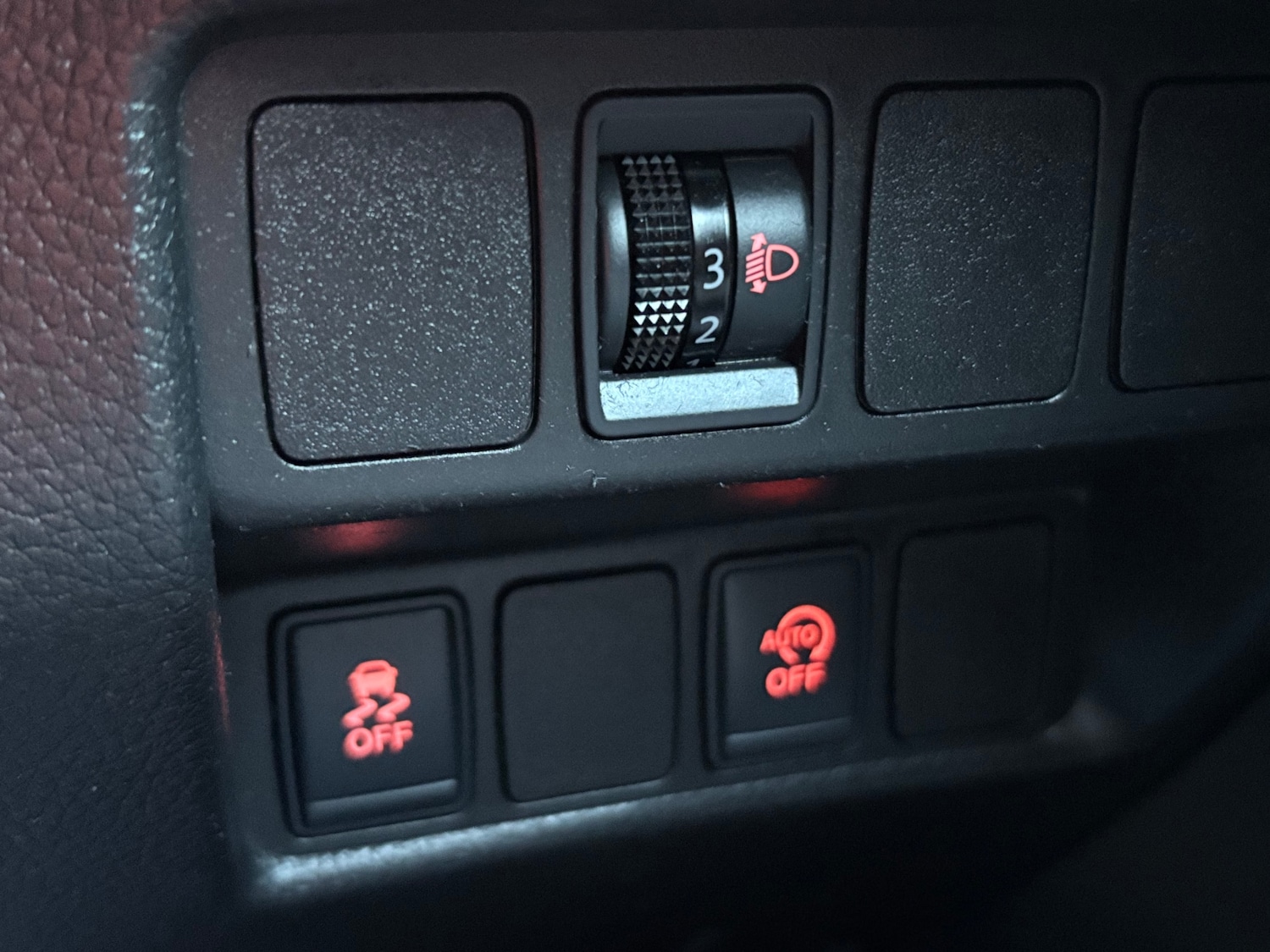 Used Nissan Qashqai 2016 for sale - 76625653: Photo 21