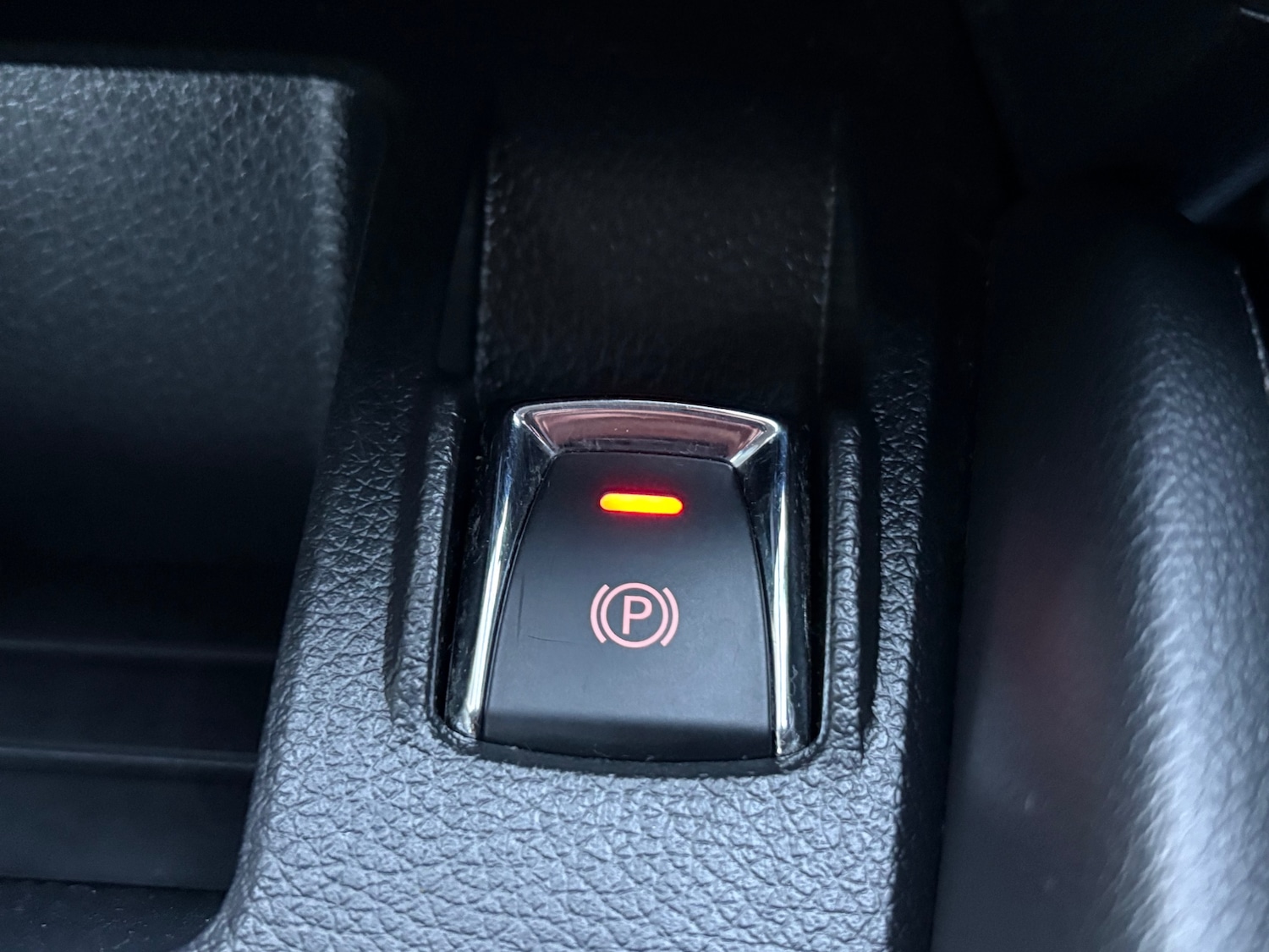 Used Nissan Qashqai 2016 for sale - 76625653: Photo 22