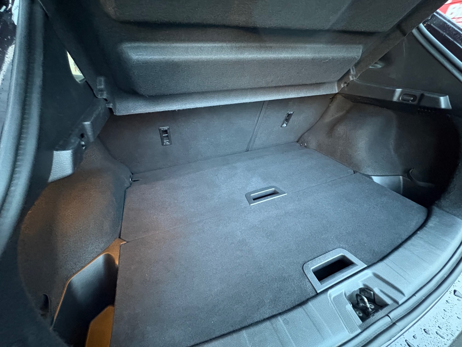 Used Nissan Qashqai 2016 for sale - 76625653: Photo 28