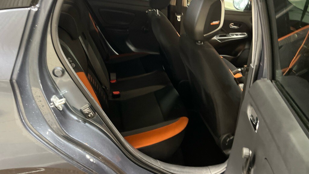 Used Nissan Micra 2017 for sale - 77579812: Photo 10