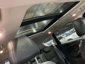 Used Ford Kuga 2016 for sale - 77168003: Photo