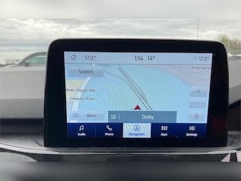 Used Ford Kuga 2020 for sale - 78313968: Photo