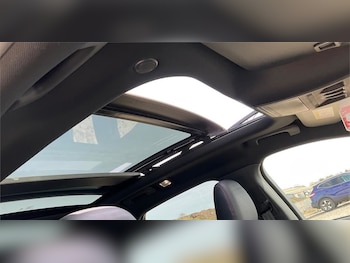 Used Ford Kuga 2020 for sale - 78313968: Photo