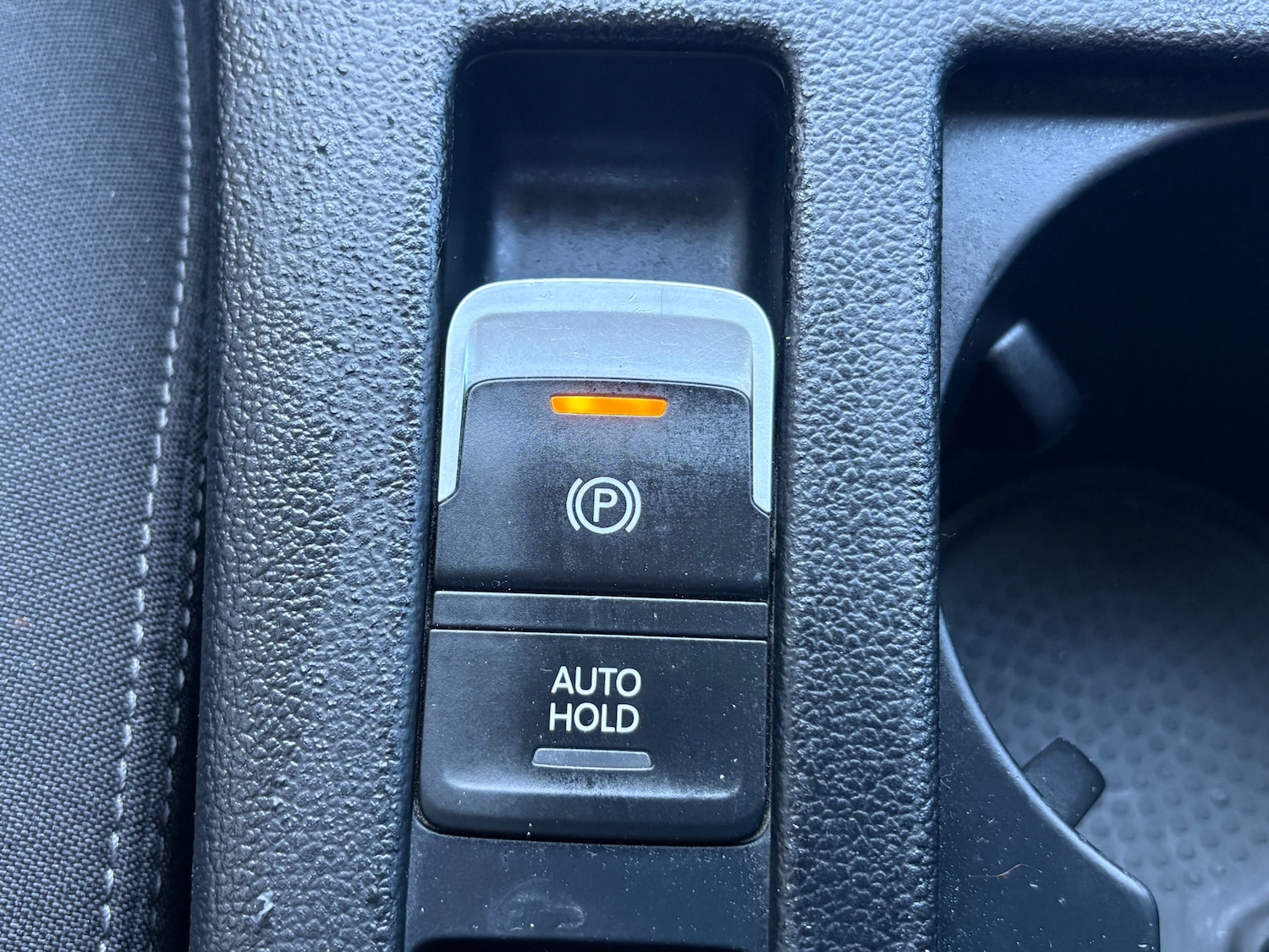 Used Volkswagen Passat 2015 for sale - 77326519: Photo 21