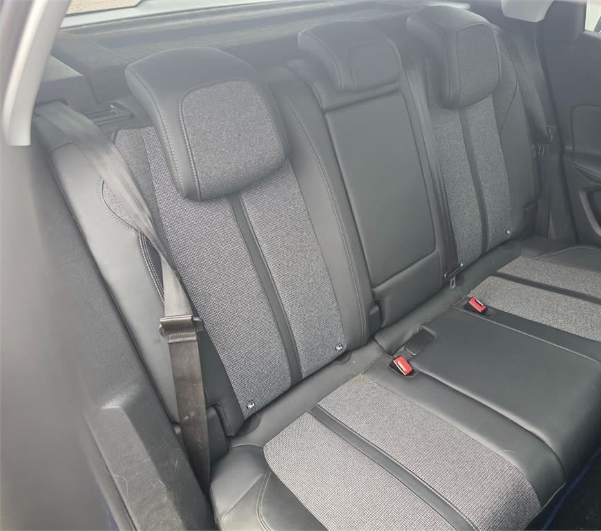 Used Peugeot 3008 2019 for sale - 77418425: Photo 9