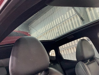 Used Nissan Qashqai 2019 for sale - 79098785: Photo