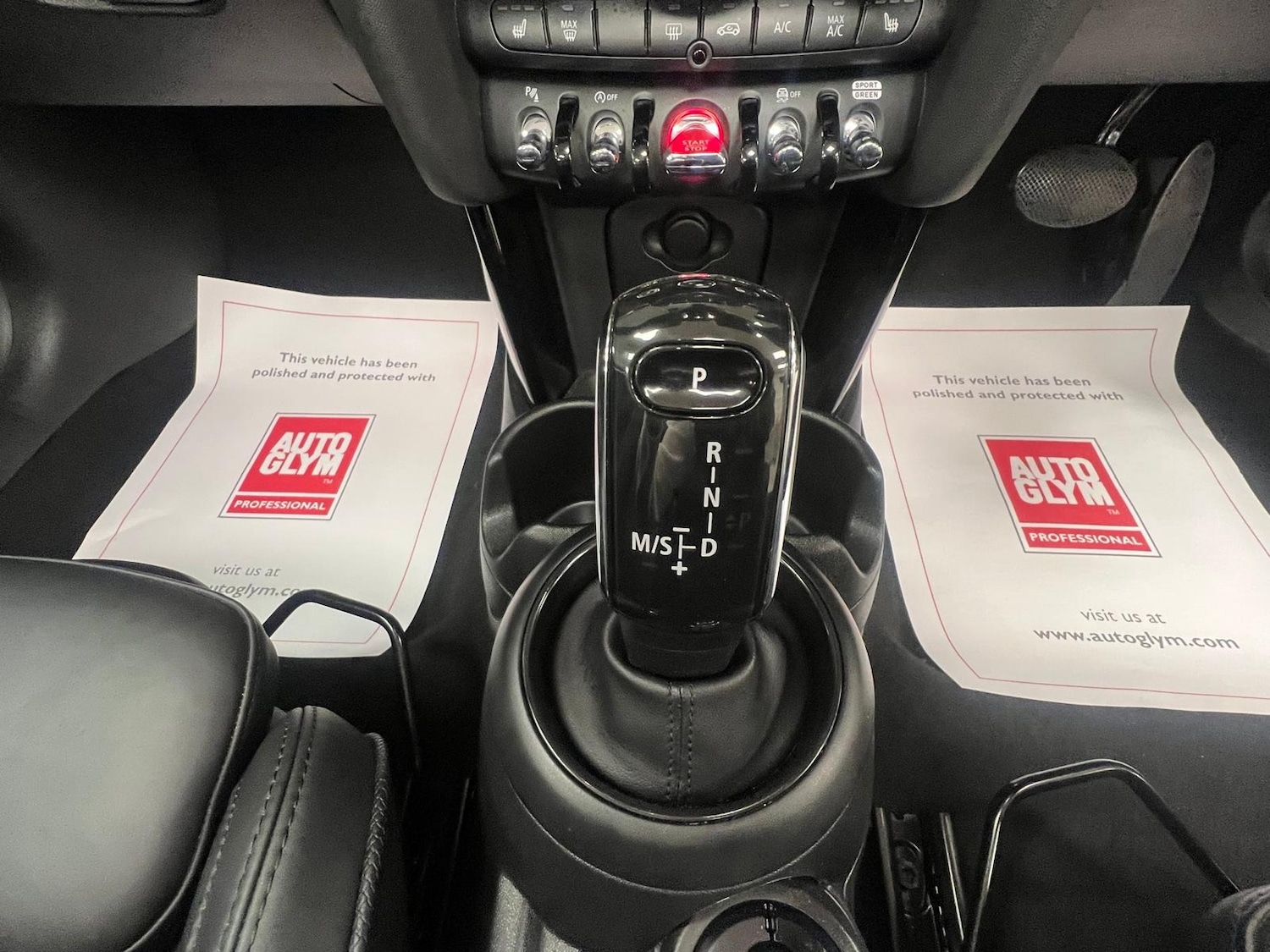 Used MINI Convertible 2022 for sale - 76453146: Photo 22