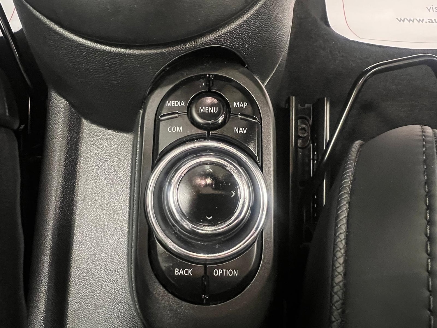 Used MINI Convertible 2022 for sale - 76453146: Photo 23