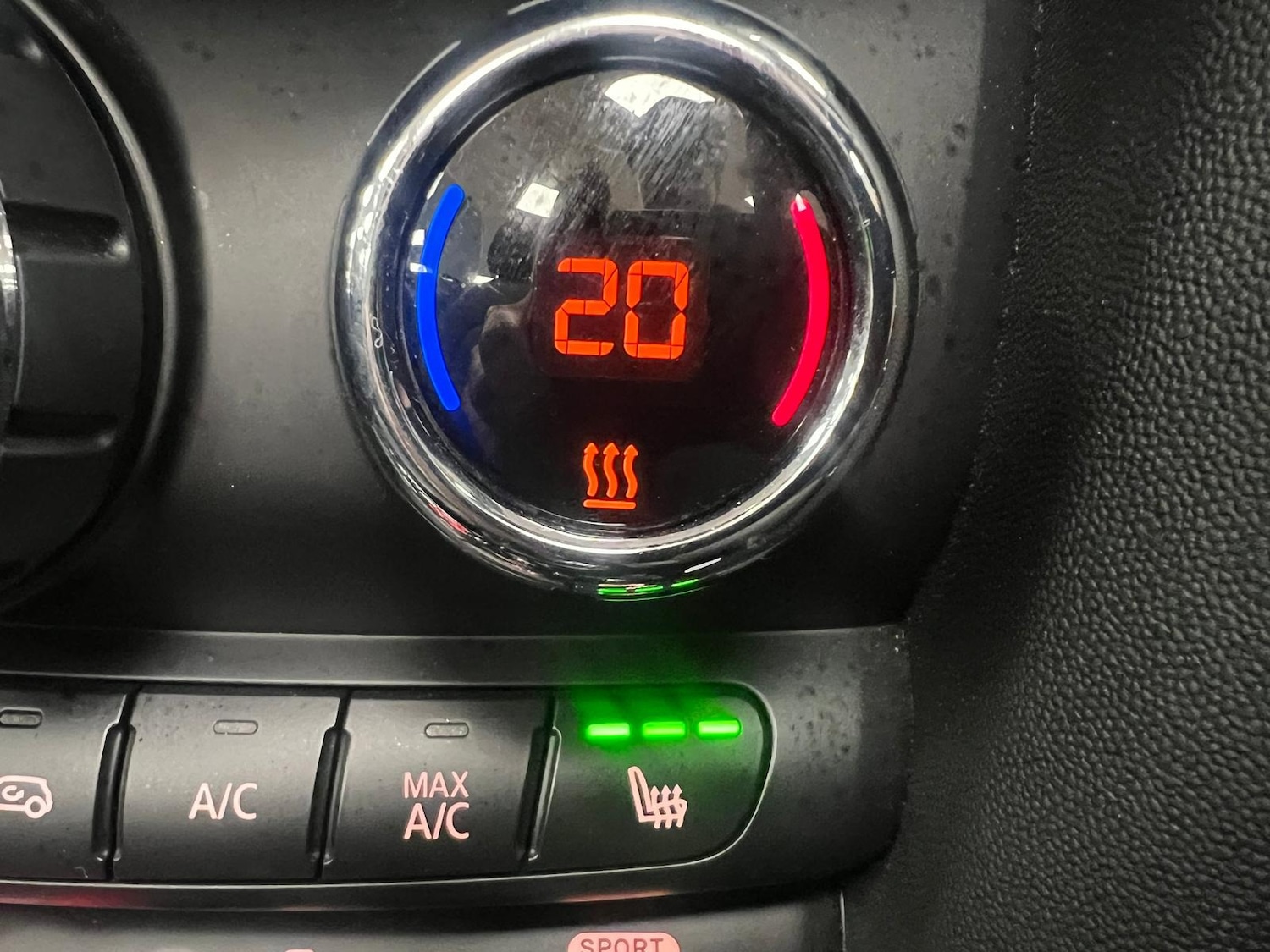 Used MINI Convertible 2022 for sale - 76453146: Photo 27