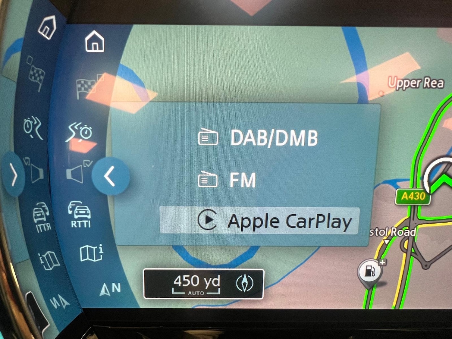 Used MINI Convertible 2022 for sale - 76453146: Photo 28