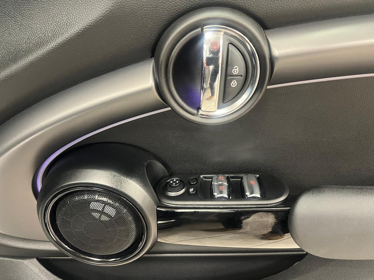 Used MINI Convertible 2022 for sale - 76453146: Photo 30