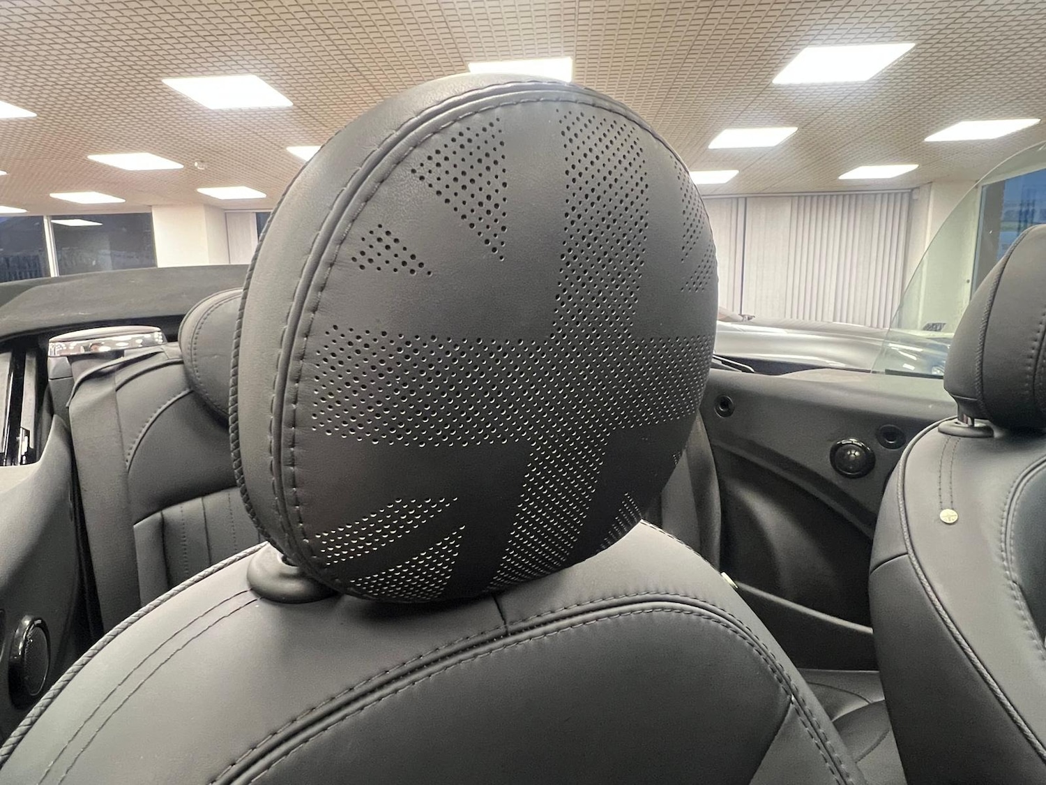 Used MINI Convertible 2022 for sale - 76453146: Photo 34