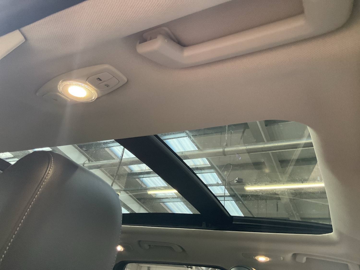 Used Ford Kuga 2014 for sale - 77901567: Photo 3