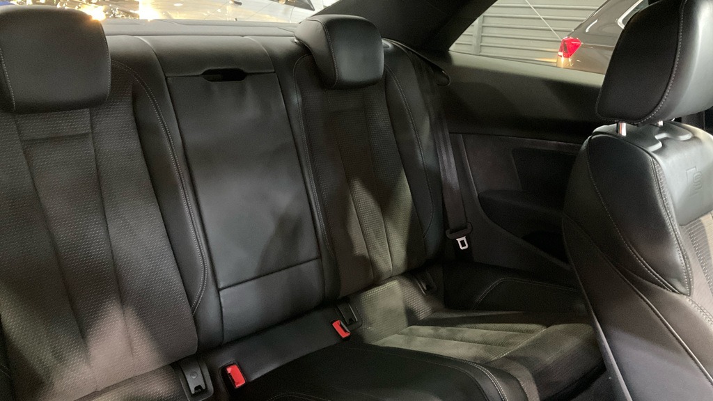 Used Audi A5 2017 for sale - 77069017: Photo 10