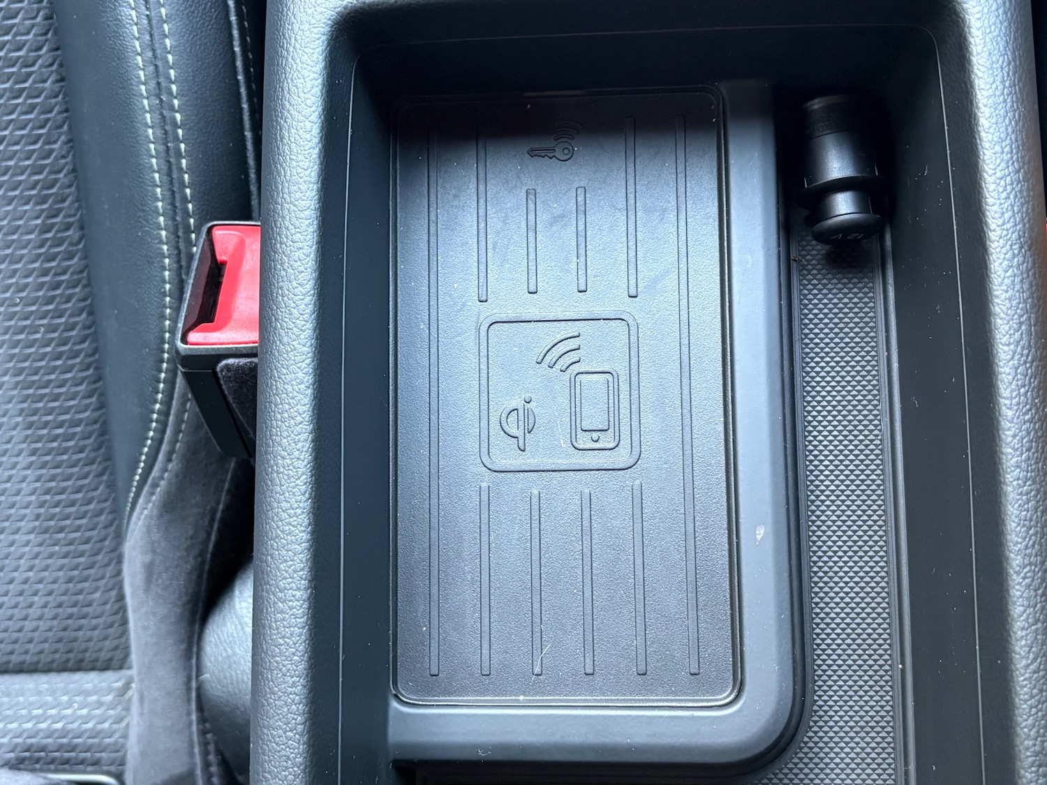 Used Audi A5 2017 for sale - 77069017: Photo 22