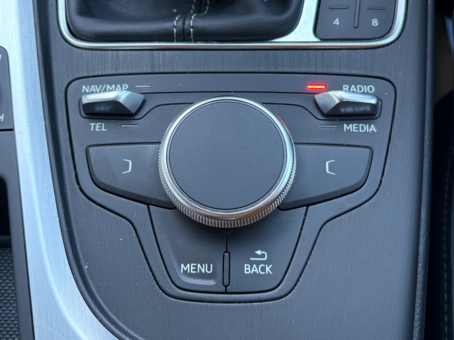 Used Audi A5 2017 for sale - 77069017: Photo 23