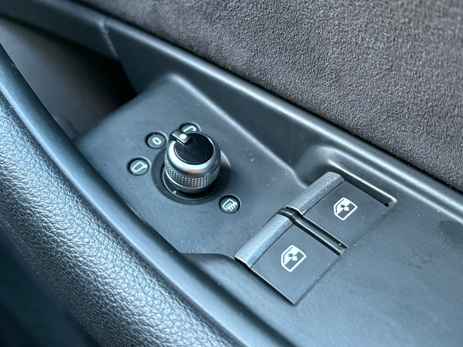 Used Audi A5 2017 for sale - 77069017: Photo 25