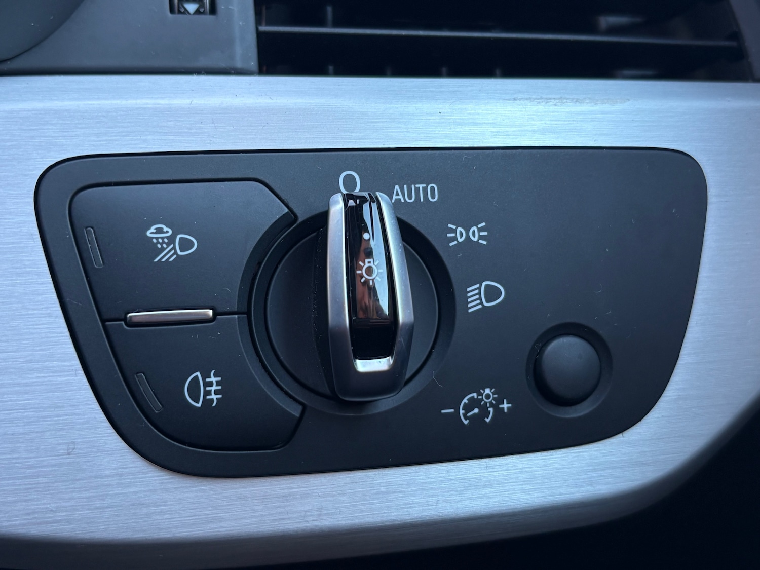 Used Audi A5 2017 for sale - 77069017: Photo 26