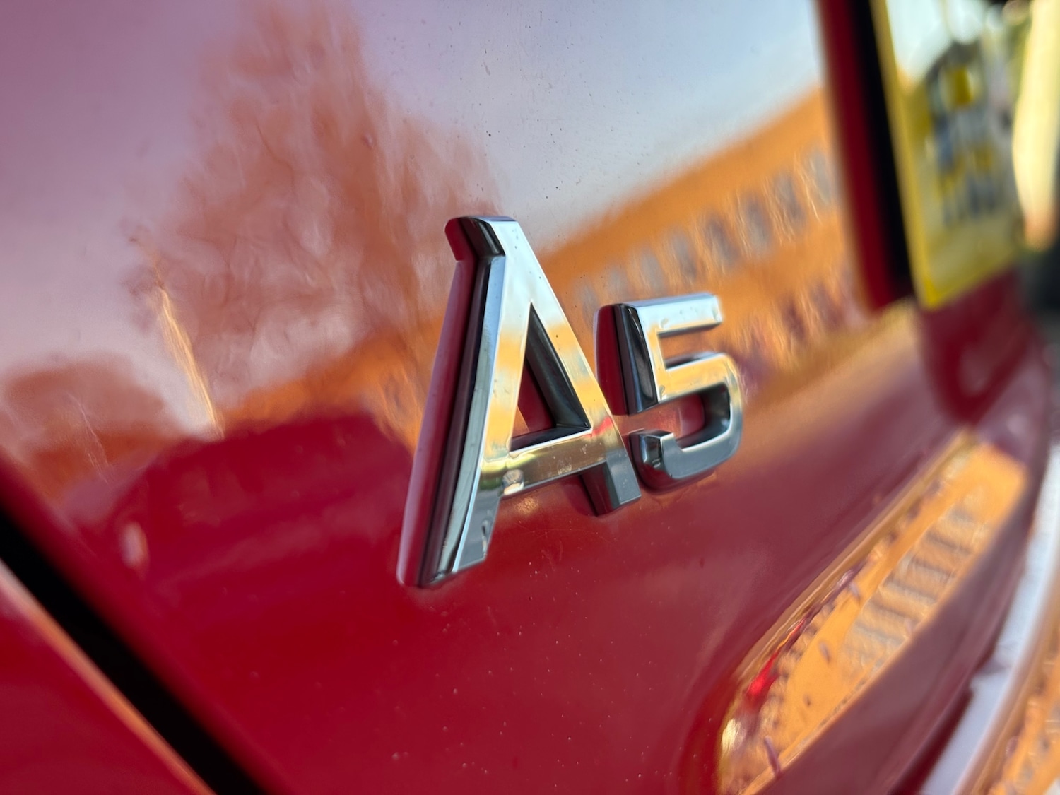 Used Audi A5 2017 for sale - 77069017: Photo 31