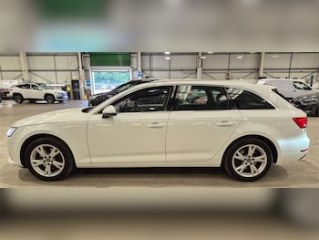 2017 (17) - 1.4T FSI Sport 5dr ++ ULEZ / DAB / BLUETOOTH / CLIMATE ++