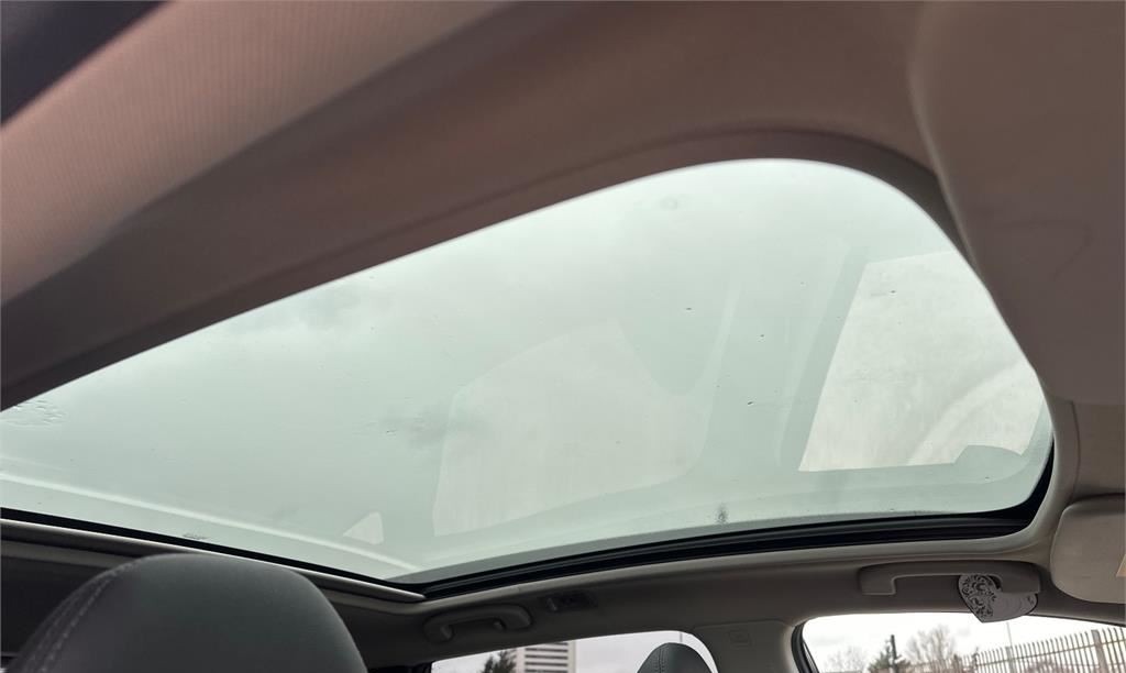 Used Nissan Qashqai 2018 for sale - 77605315: Photo 4