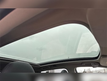 Used Nissan Qashqai 2018 for sale - 77605315: Photo